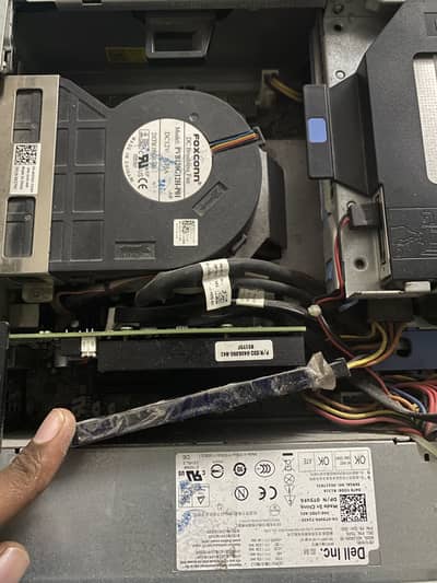 Intel core i5 3 gen, 128SSD, 2GB gpu , 8Gb ram
