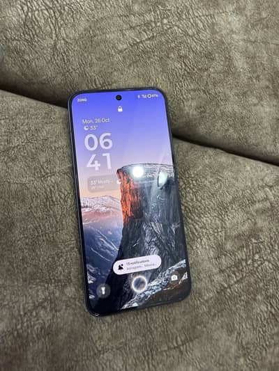 OPPO Reno 15 12/256