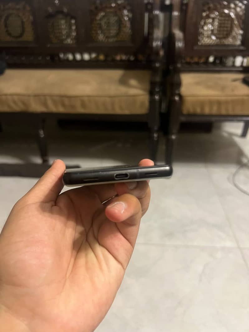 Google Pixel 6a 2