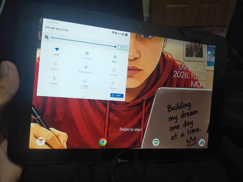 Qua Tab 1