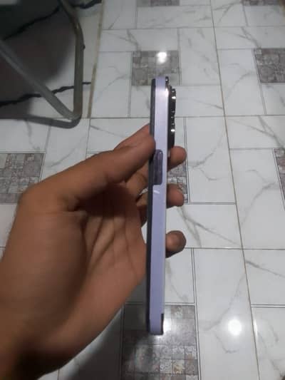 Apple iPhone 14 Pro For sale