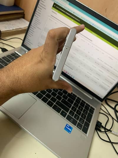 Samsung Mobile S22 Ultra