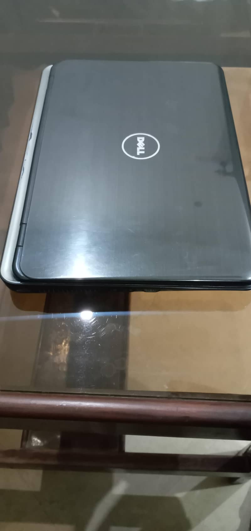 dell laptop 0
