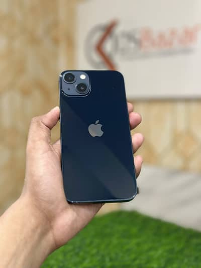 IPHONE 13 128GB JV Non Pta