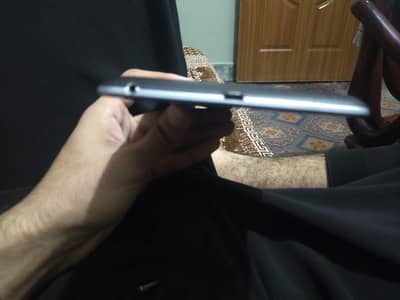 tablet