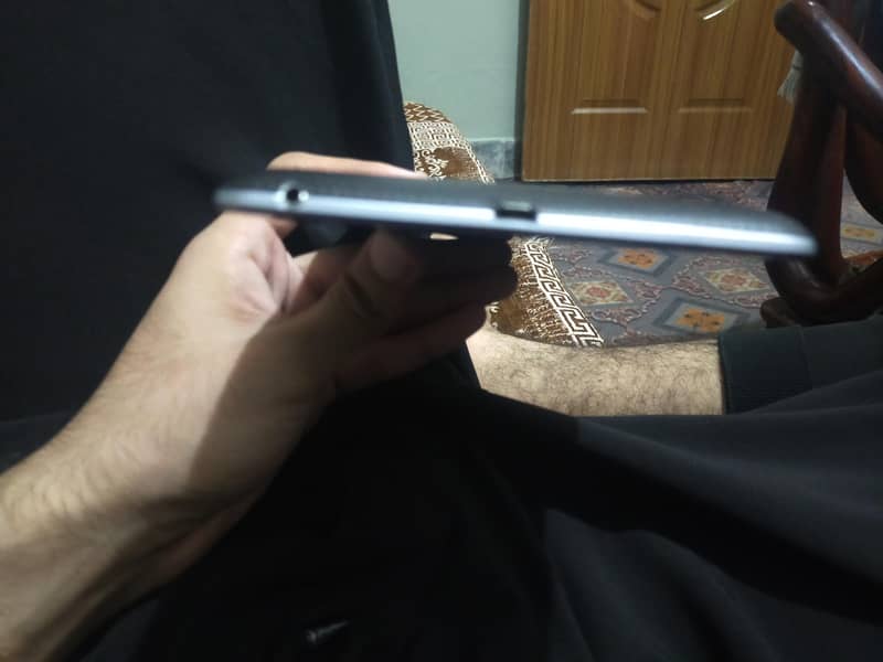 tablet 0