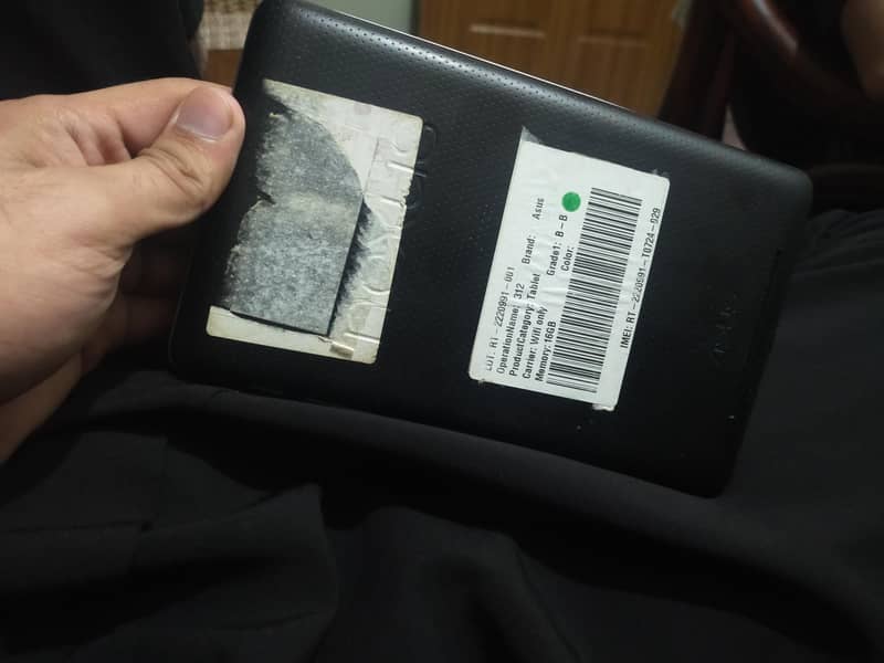 tablet 2