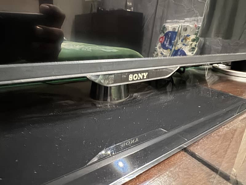 Lcd tv 2