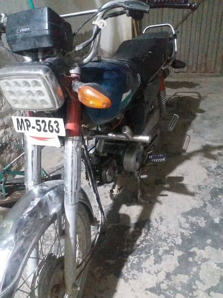 full ok hai 0