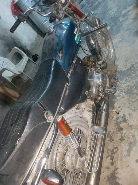 full ok hai 2
