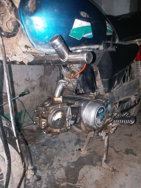 full ok hai 3
