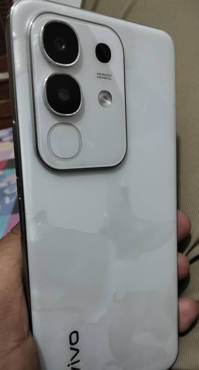 Vivo Y29