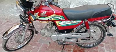 urgent sale need of money