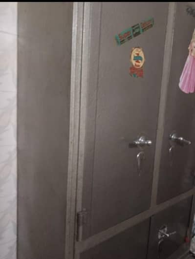 Wardrobe for Sale in Good Condition