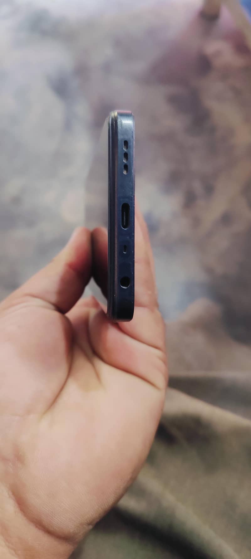 OPPO A38 0