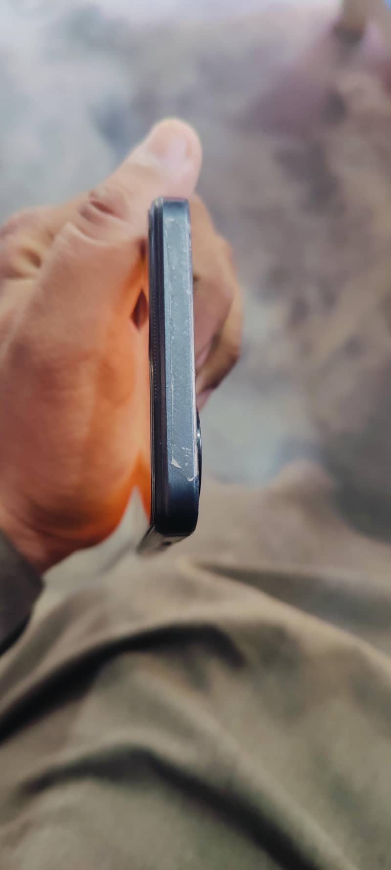 OPPO A38 1
