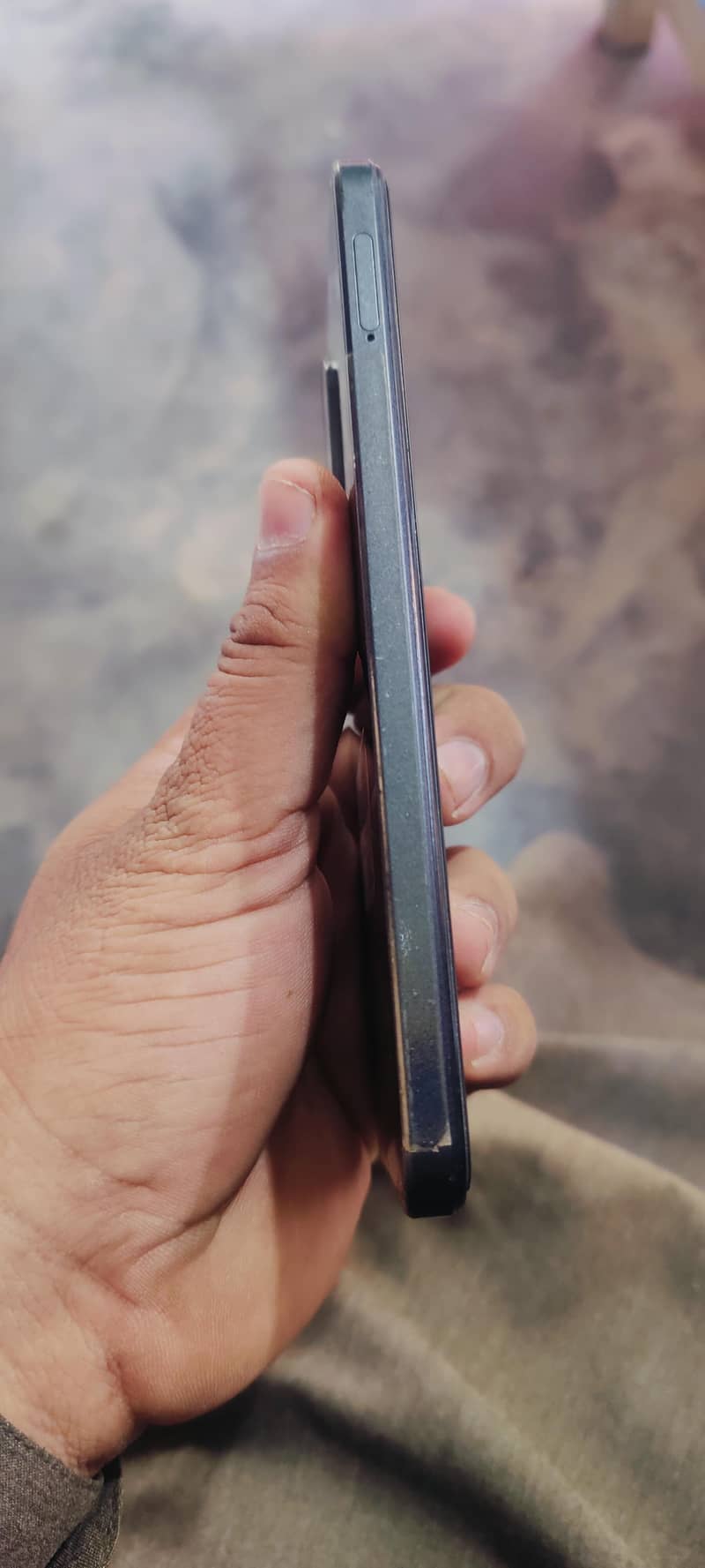 OPPO A38 2