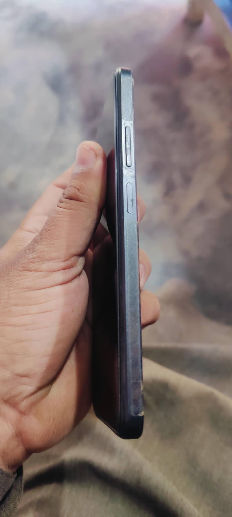 OPPO A38 4