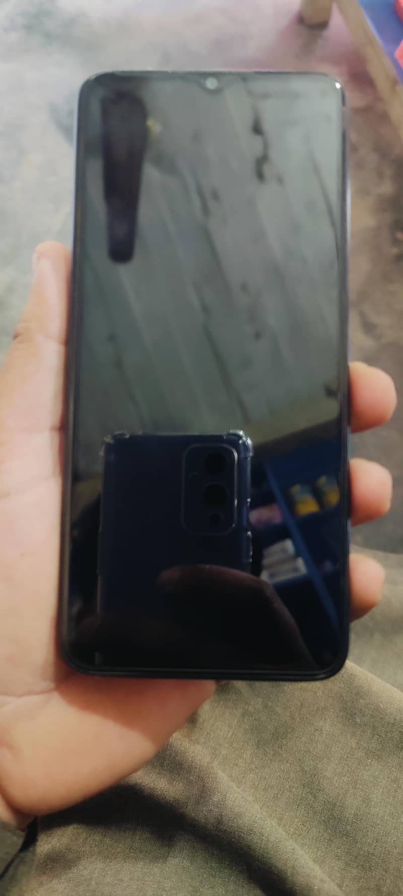 OPPO A38 5