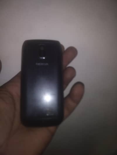 Nokia 310 03098289032