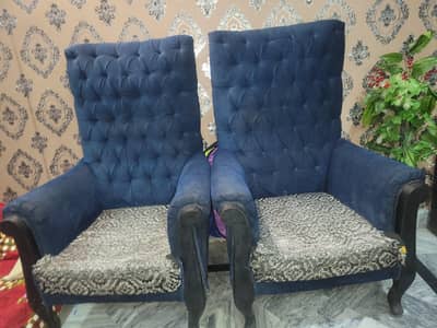 sofa chairs #CHAIR #SOFA