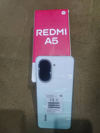 box hai charger nahi ahi