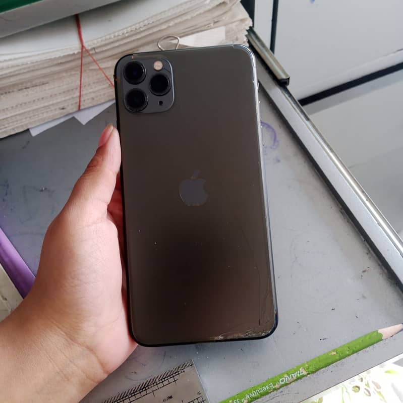 11 Pro Max 1