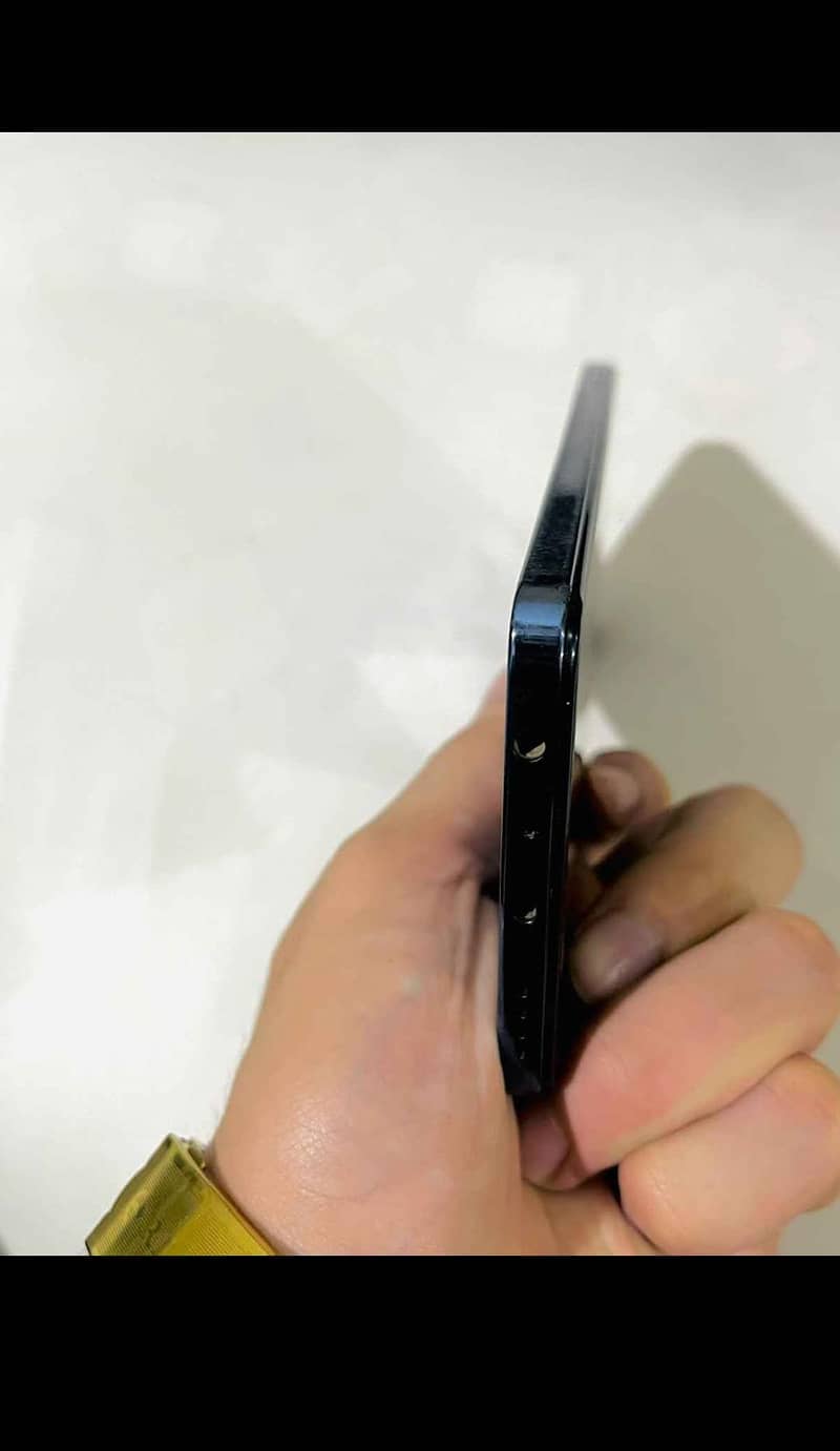 Tecno Spark 20 2