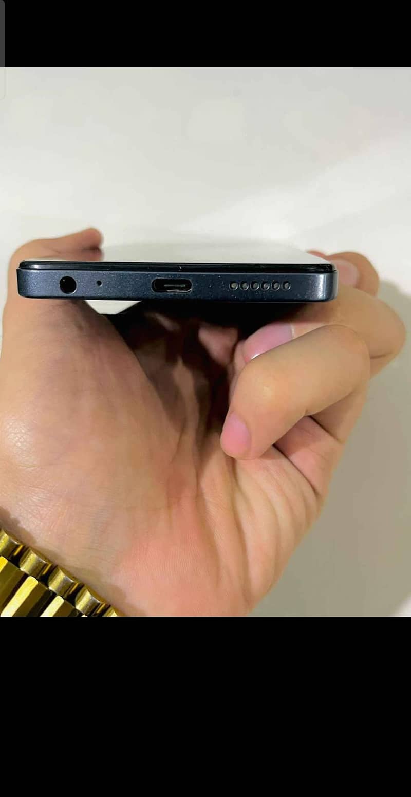 Tecno Spark 20 3
