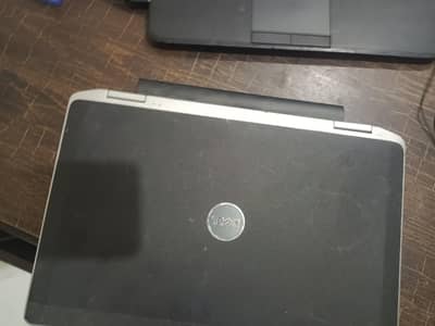 dell laptop for sale