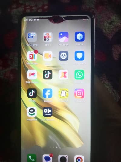 Tecno Spark 20 Urgent for sale