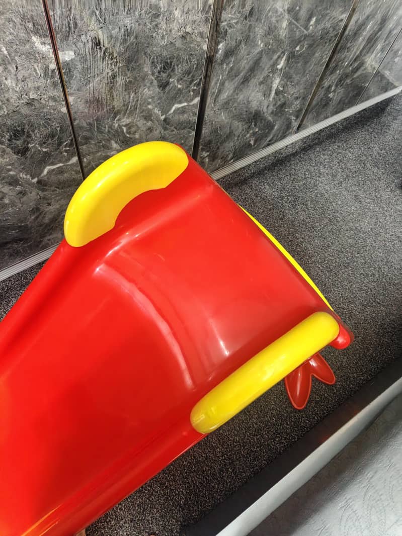 Children Slide 2