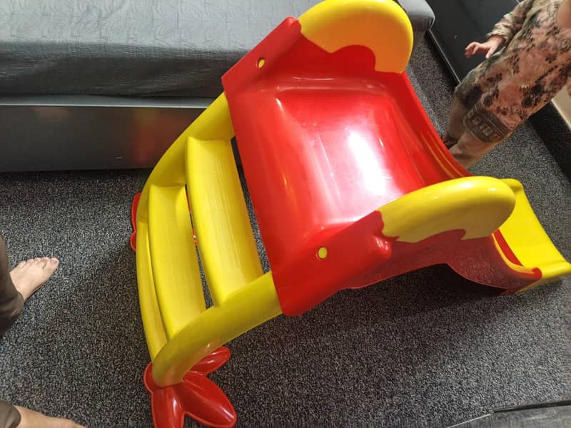 Children Slide 5