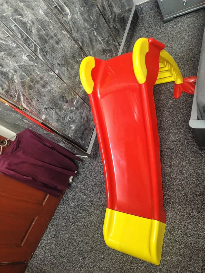 Children Slide 6