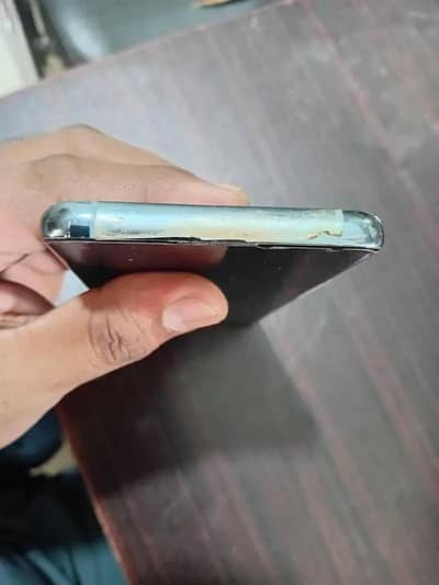 12/256 Gaming Mobile - 60 Wala 30 mein