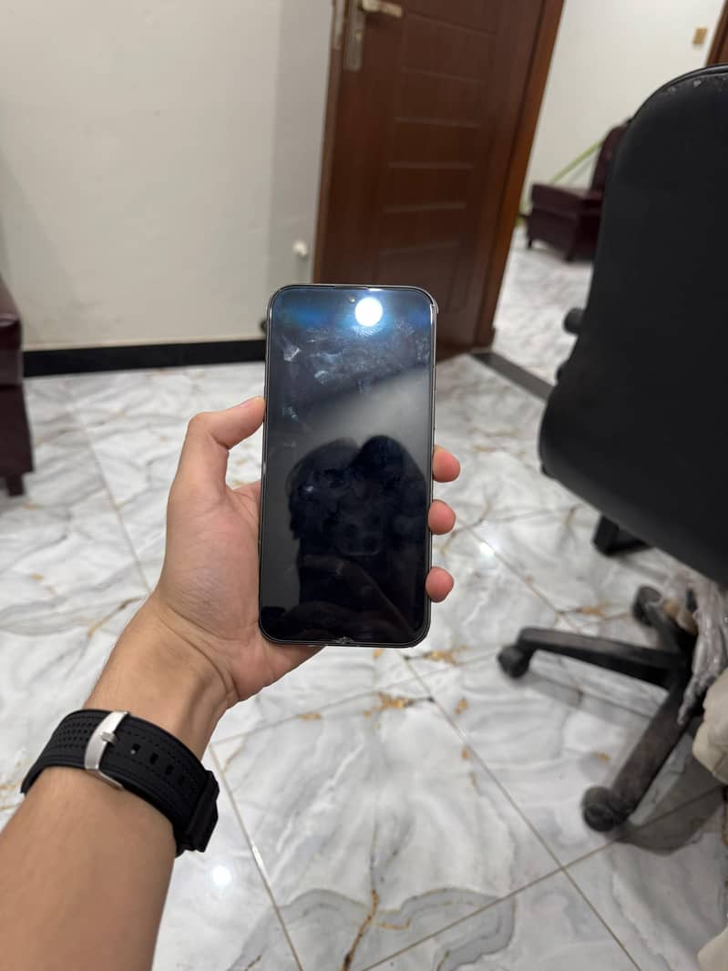 Infinix Note 60 Pro 4