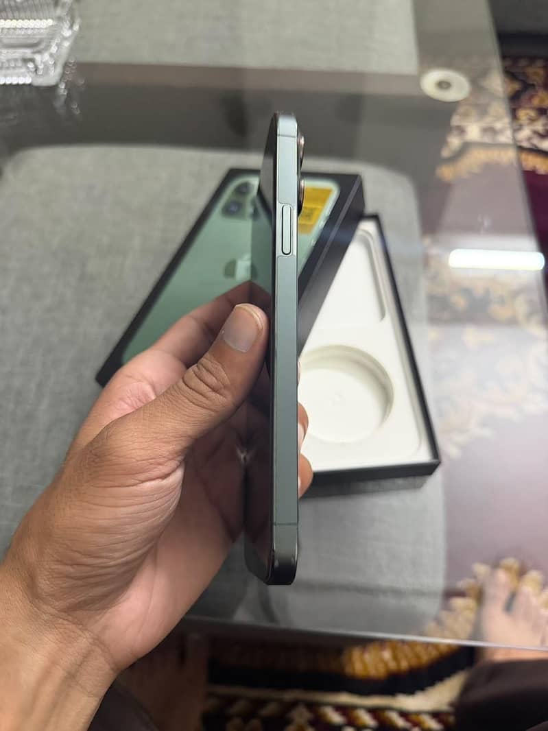 Apple iPhone 13 Pro Max 2