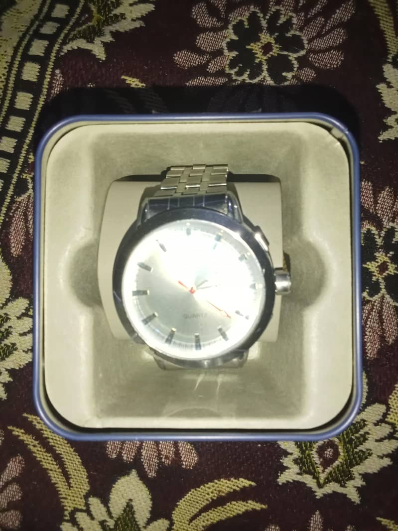 20000 0