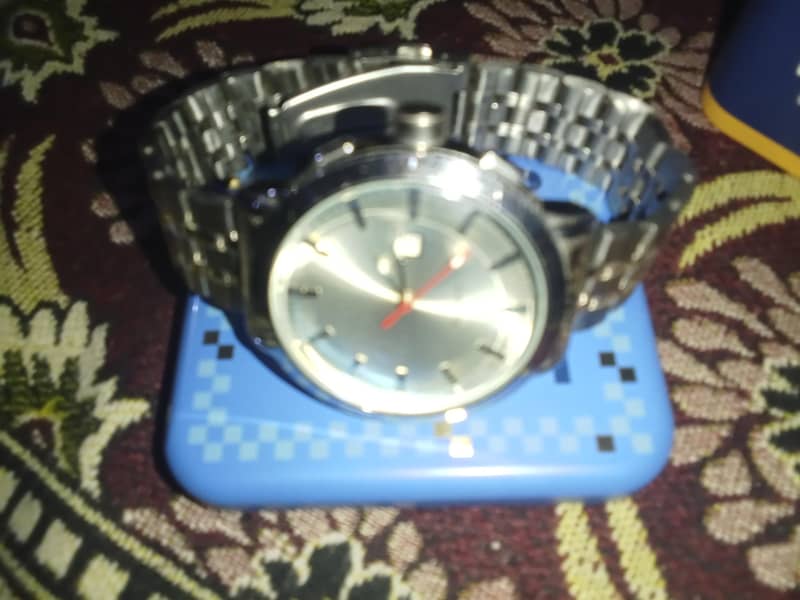 20000 2