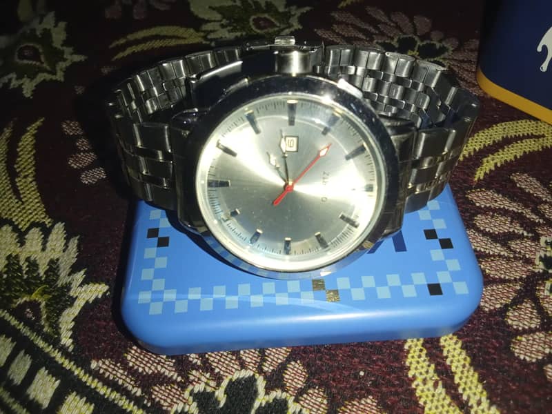 20000 3