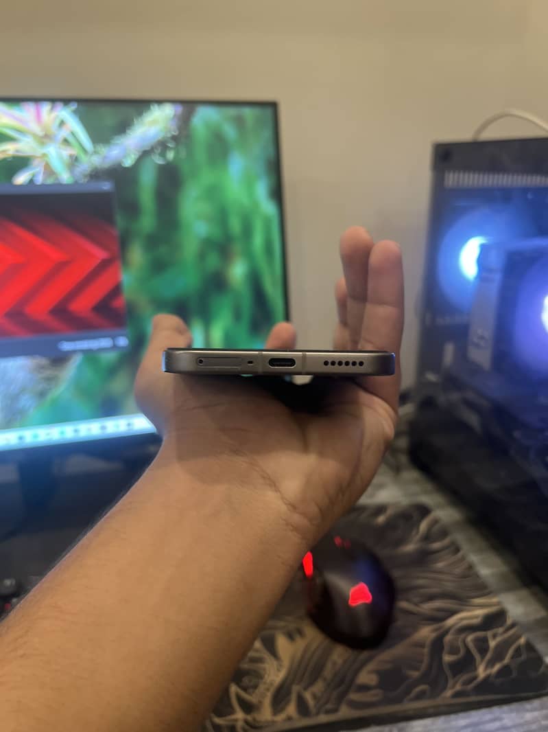 Infinix Note 60 Pro 2