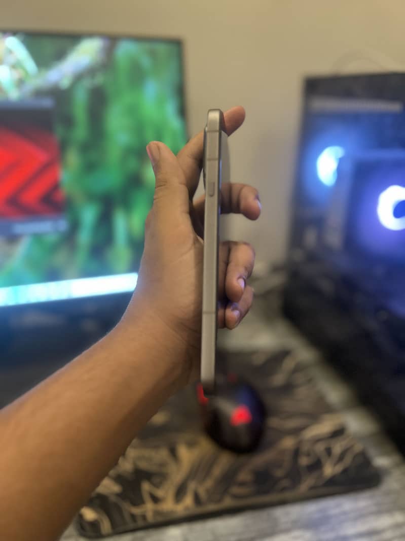 Infinix Note 60 Pro 3
