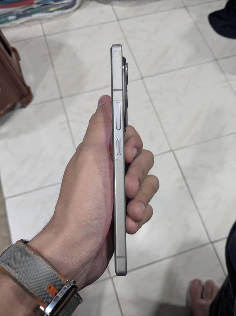 Infinix Note 50 2