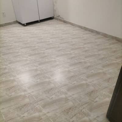 Studio Apartment avaible for rent