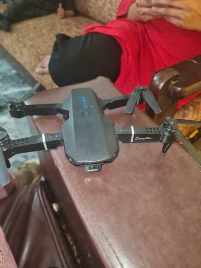 Rc Camera Drone For Sale