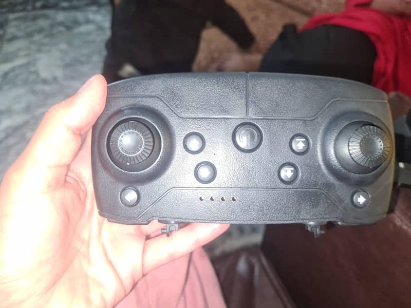 Rc Camera Drone For Sale - Drones - 1120905108