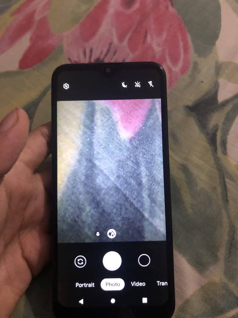 Nokia 1 1