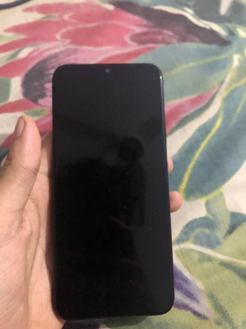 Nokia 1 3