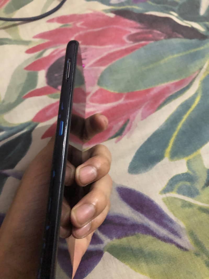 Nokia 1 6