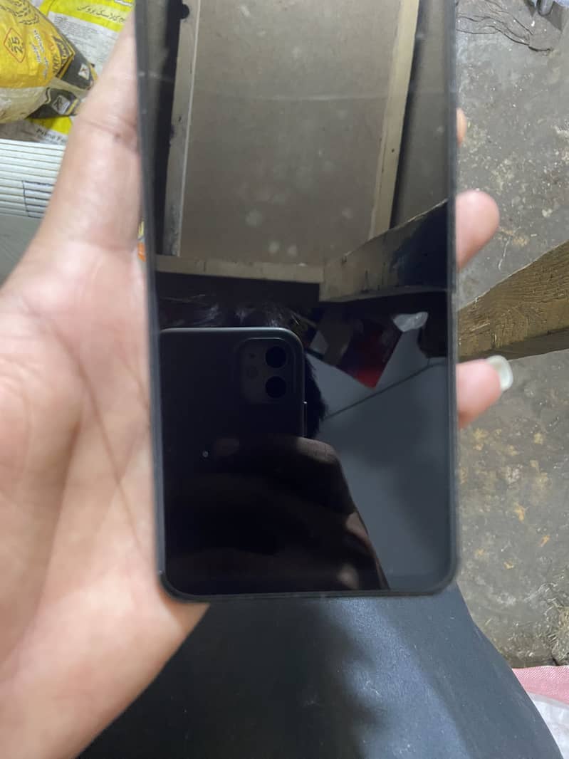 Samsung Mobile A12 1
